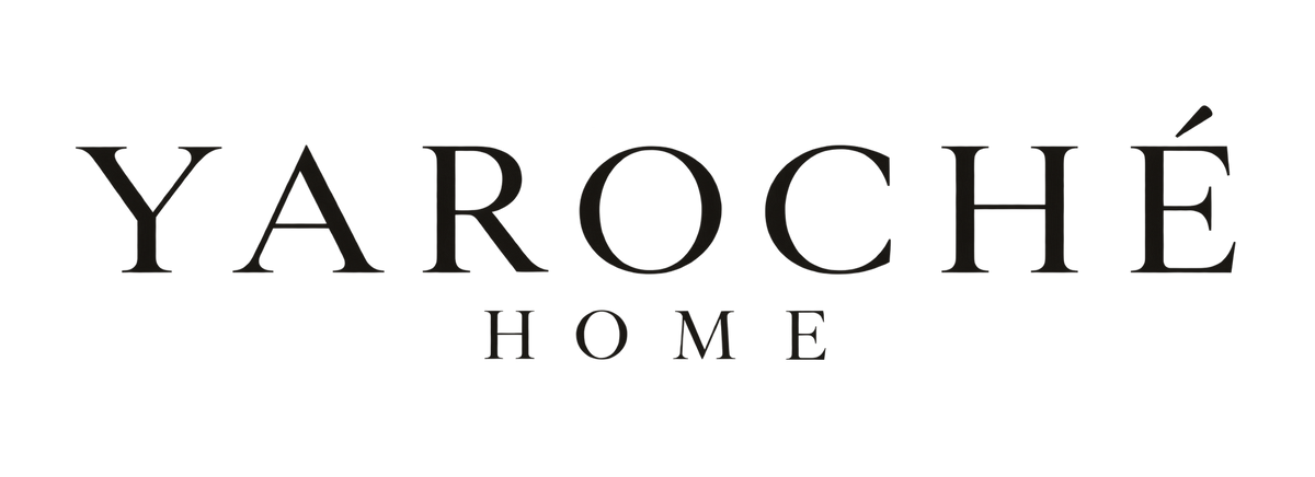 Yaroché Home